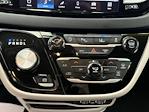 2024 Chrysler Pacifica FWD Minivan for sale #P1685 - photo 19