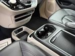 2024 Chrysler Pacifica FWD Minivan for sale #P1685 - photo 20