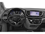2024 Chrysler Pacifica FWD Minivan for sale #P1685 - photo 36