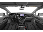 2024 Chrysler Pacifica FWD Minivan for sale #P1685 - photo 37