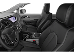 2024 Chrysler Pacifica FWD Minivan for sale #P1685 - photo 38