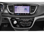 2024 Chrysler Pacifica FWD Minivan for sale #P1685 - photo 39