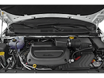 2024 Chrysler Pacifica FWD Minivan for sale #P1685 - photo 40