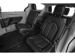 2024 Chrysler Pacifica FWD Minivan for sale #P1685 - photo 41