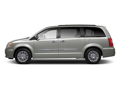 2013 Chrysler Town and Country FWD Minivan for sale #P1686 - photo 2