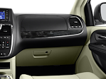 Used 2013 Chrysler Town and Country Minivan for sale #P1686 - photo 21
