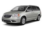 Used 2013 Chrysler Town and Country Minivan for sale #P1686 - photo 1