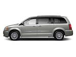 Used 2013 Chrysler Town and Country Minivan for sale #P1686 - photo 2