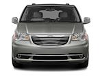 Used 2013 Chrysler Town and Country Minivan for sale #P1686 - photo 4