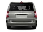 Used 2013 Chrysler Town and Country Minivan for sale #P1686 - photo 5