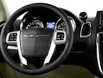 Used 2013 Chrysler Town and Country Minivan for sale #P1686 - photo 7
