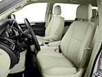 Used 2013 Chrysler Town and Country Minivan for sale #P1686 - photo 9