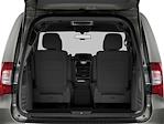Used 2013 Chrysler Town and Country Minivan for sale #P1686 - photo 11