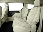 Used 2013 Chrysler Town and Country Minivan for sale #P1686 - photo 12