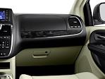 Used 2013 Chrysler Town and Country Minivan for sale #P1686 - photo 13