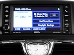 Used 2013 Chrysler Town and Country Minivan for sale #P1686 - photo 23