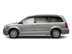 Used 2013 Chrysler Town and Country Minivan for sale #P1686 - photo 16