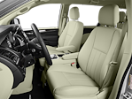Used 2013 Chrysler Town and Country Minivan for sale #P1686 - photo 19