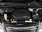 Used 2013 Chrysler Town and Country Minivan for sale #P1686 - photo 24