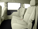 Used 2013 Chrysler Town and Country Minivan for sale #P1686 - photo 20