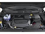Used 2025 Chrysler Pacifica Select Minivan for sale #P1687 - photo 8