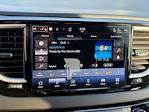 2025 Chrysler Pacifica FWD Minivan for sale #P1687 - photo 18