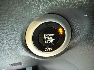 Used 2025 Chrysler Pacifica Limited Minivan for sale #P1688 - photo 1