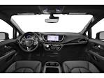 Used 2025 Chrysler Pacifica Limited Minivan for sale #P1688 - photo 1