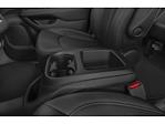 Used 2025 Chrysler Pacifica Limited Minivan for sale #P1688 - photo 7