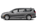 Used 2025 Chrysler Pacifica Limited Minivan for sale #P1688 - photo 11