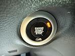 2025 Chrysler Pacifica FWD Minivan for sale #P1688 - photo 15