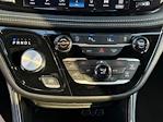 2025 Chrysler Pacifica FWD Minivan for sale #P1688 - photo 18