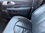 2025 Chrysler Pacifica FWD Minivan for sale #P1688 - photo 20