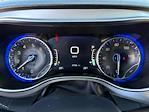 2025 Chrysler Pacifica FWD Minivan for sale #P1688 - photo 21