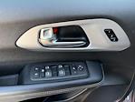 2025 Chrysler Pacifica FWD Minivan for sale #P1688 - photo 23