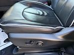 2025 Chrysler Pacifica FWD Minivan for sale #P1688 - photo 24