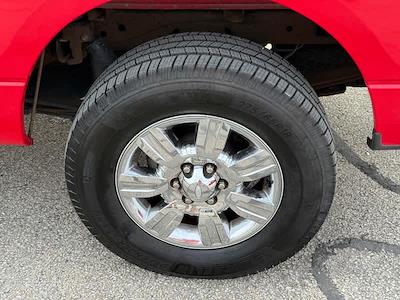 Used 2009 Ford F-150 - photo 1