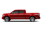 2009 Ford F-150 SuperCrew Cab 2WD Pickup for sale #P16951 - photo 6