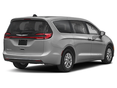 Used 2024 Chrysler Pacifica Touring L Minivan for sale #P1701 - photo 2