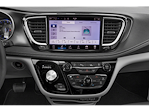 Used 2024 Chrysler Pacifica Touring L Minivan for sale #P1701 - photo 10