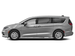 Used 2024 Chrysler Pacifica Touring L Minivan for sale #P1701 - photo 3