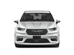 Used 2024 Chrysler Pacifica Touring L Minivan for sale #P1701 - photo 4