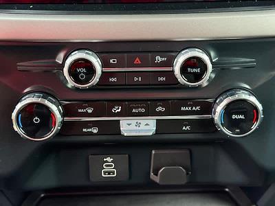 Used 2025 Ford F-150 - photo 1