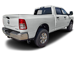 2024 Ram 3500 Crew Cab 4WD Pickup for sale #P1706 - photo 6