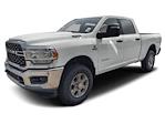 2024 Ram 3500 Crew Cab 4WD Pickup for sale #P1706 - photo 1