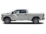 2024 Ram 3500 Crew Cab 4WD Pickup for sale #P1706 - photo 2