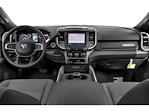 2024 Ram 3500 Crew Cab 4WD Pickup for sale #P1706 - photo 4