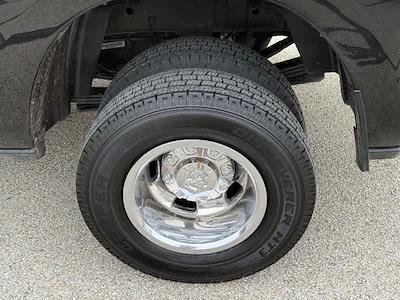 Used 2024 Ram 3500 - photo 1