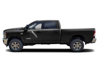 Used 2024 Ram 3500 - photo 1