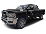 2024 Ram 3500 Crew Cab DRW 4WD Pickup for sale #P1707 - photo 1